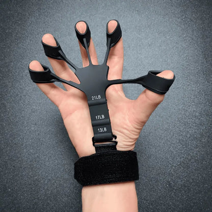 Gripster ™
