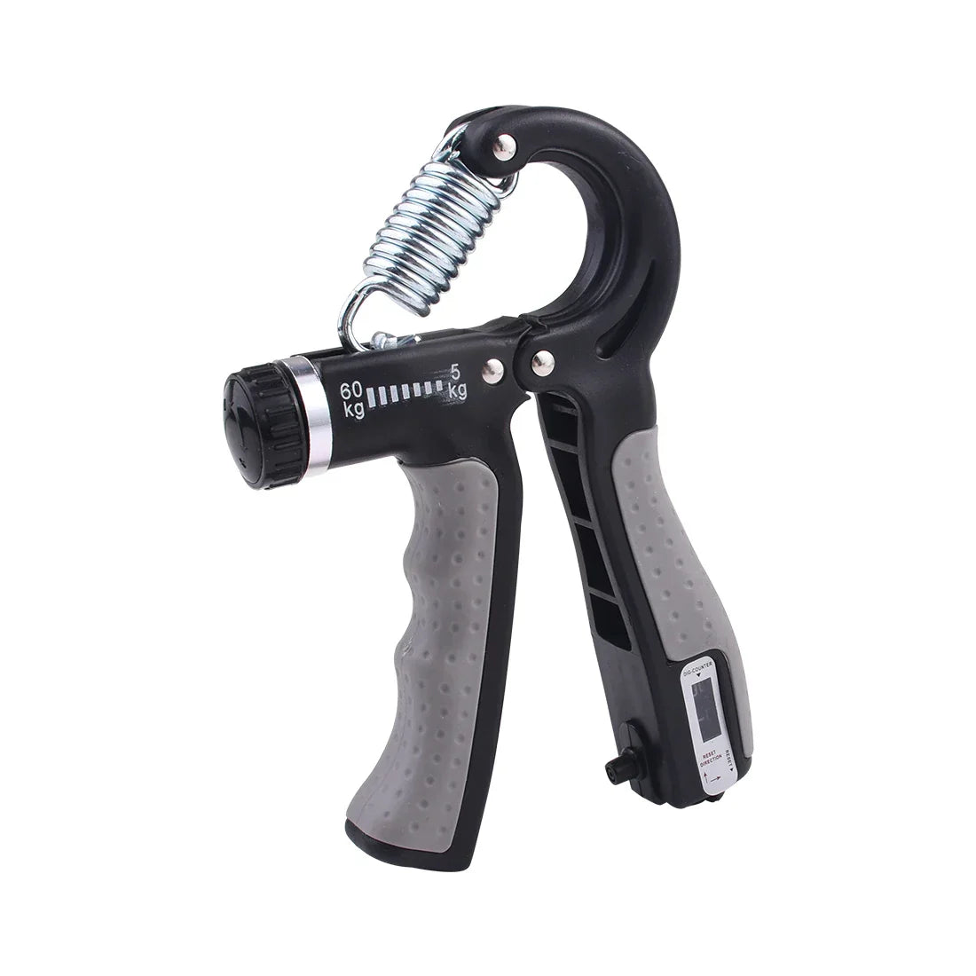 PowerGrip™