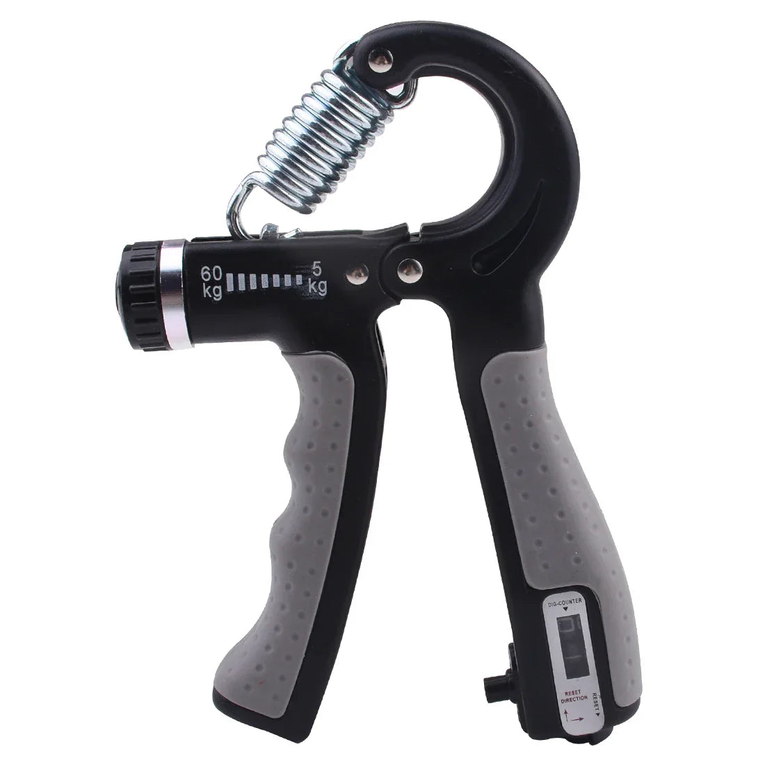 PowerGrip™