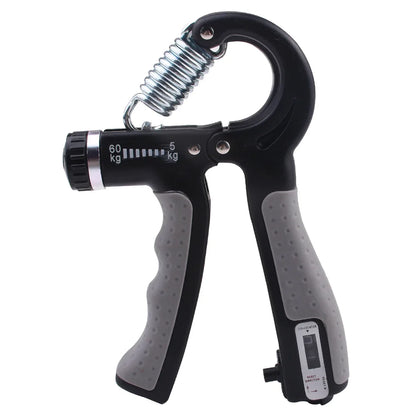 PowerGrip™